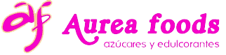 aurea foods